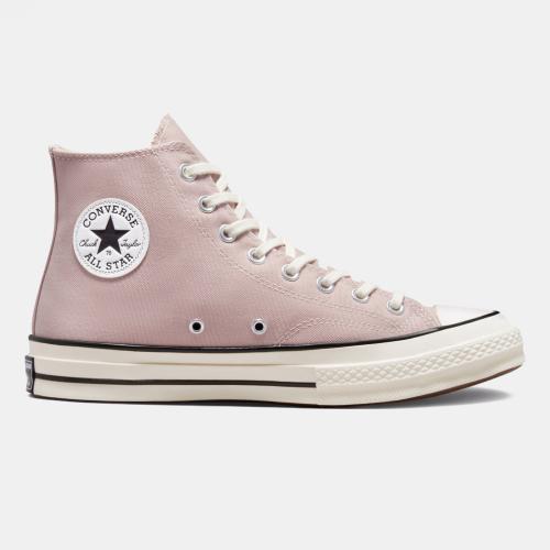 Converse Chuck 70 Vintage Unisex Μποτάκια (9000115594_62027)