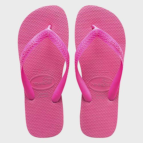 Havaianas Top Unisex Flip-Flops (11615000001_13053)