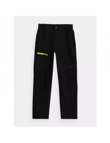 4F Trekking Trousers Jr 4FJSS23TFTRM09820S