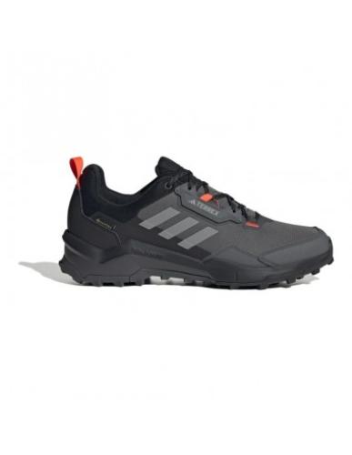 Adidas Terrex AX4 GTX M HP7396 shoes