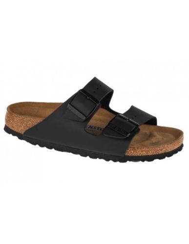 Birkenstock Arizona BF SFB 0551253