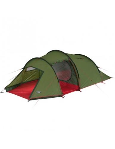 High Peak Falcon 3 Tent 10329