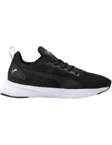 Puma Flyer Runner Jr 192928 01 shoes