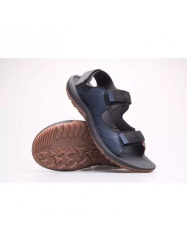 Sandals 4F M 4FSS23FSANM01931S