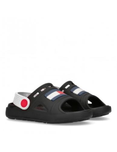 Sandals Tommy Hilfiger Jr T1B2322620083X001