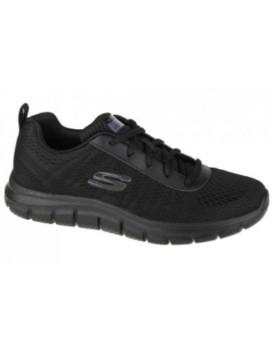 Skechers TrackMoulton 232081BBK