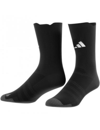 Adidas Ftbl Cush HN8836 socks