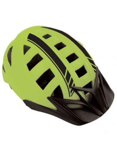 Bicycle helmet Spokey Speed 5558 cm 926882