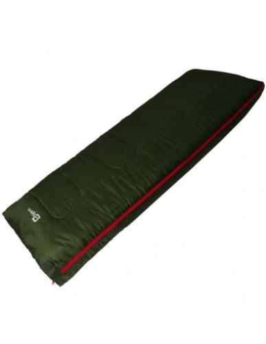 Bjorn Envelope 210x75 cm sleeping bag BJ63862