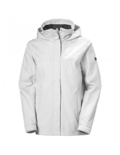 Helly Hansen Aden Jacket W 62650 001