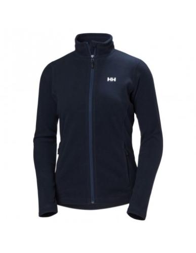 Helly Hansen Daybreaker Fleece jacket W 51599 599