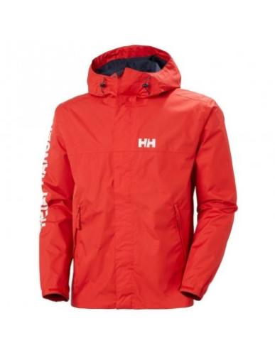 Helly Hansen Ervik Jacket M 64032 224