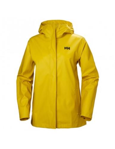 Helly Hansen Moss Jacket W 53253 344