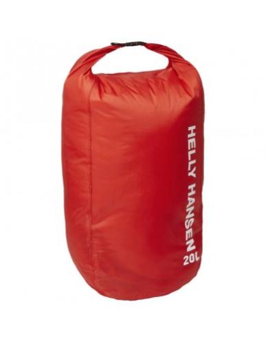 Helly Hansen waterproof bag 20L 67375 222