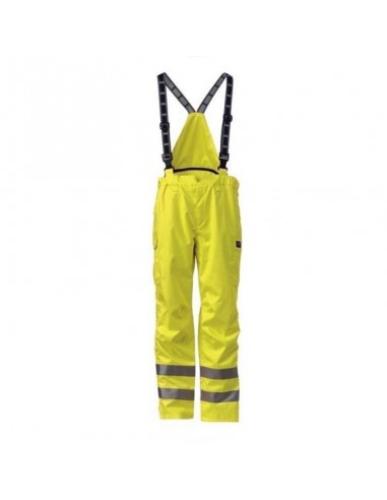 Helly Hansen work trousers 71428 360