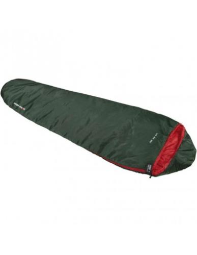 High Peak Lite Pak 800 sleeping bag 23260