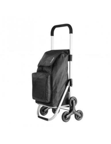 Shopping cart Expert Premium 604352