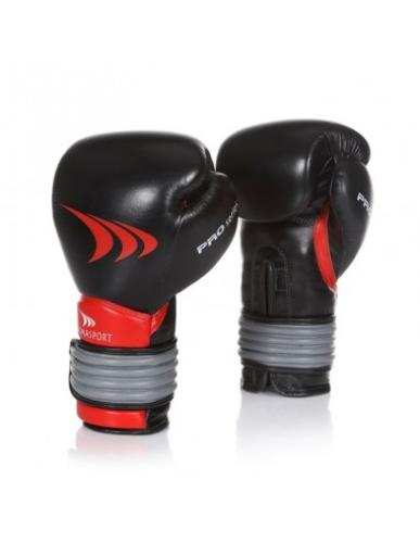 Yakima Pro Spider 10 oz boxing gloves 10033910OZ