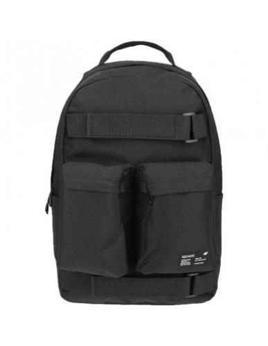 Backpack 4F F183 4FAW23ABACF183 20S