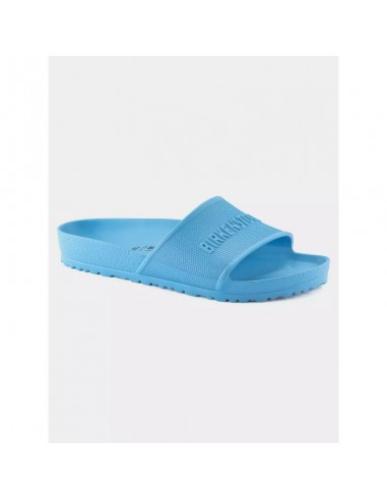 Birkenstock Barbados Eva 1024561 slippers