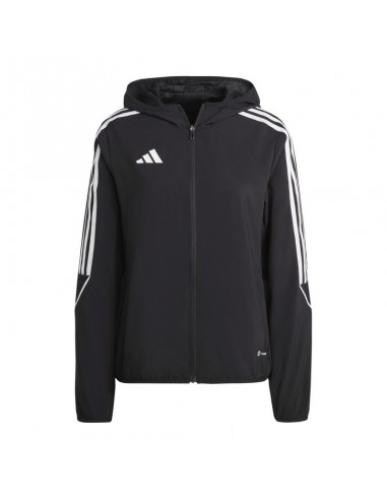 Jacket adidas Tiro 23 League W IA1633