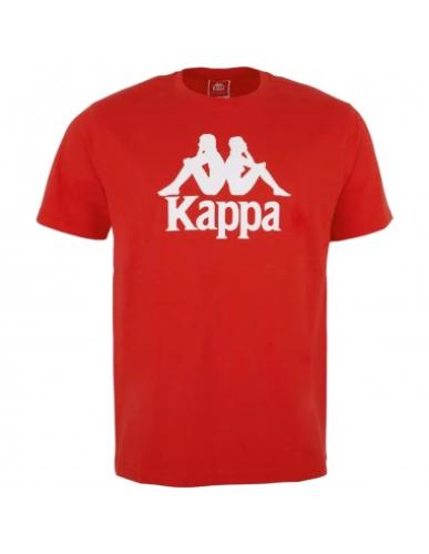 Kappa Caspar Kids TShirt 303910J619