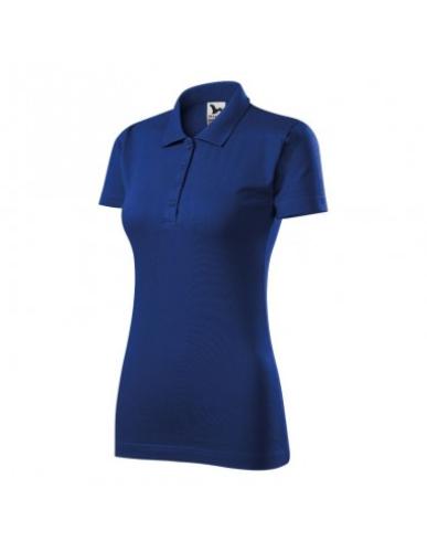 Malfini Single J polo shirt W MLI22305