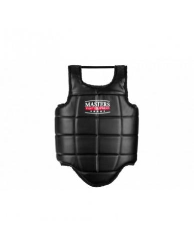 Masters torso protector OT2D 0822124M