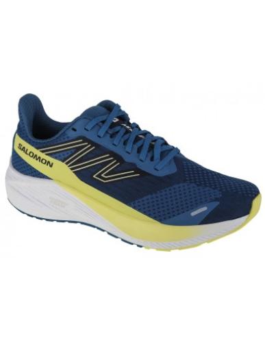 Salomon Aero Blaze Wide 472113