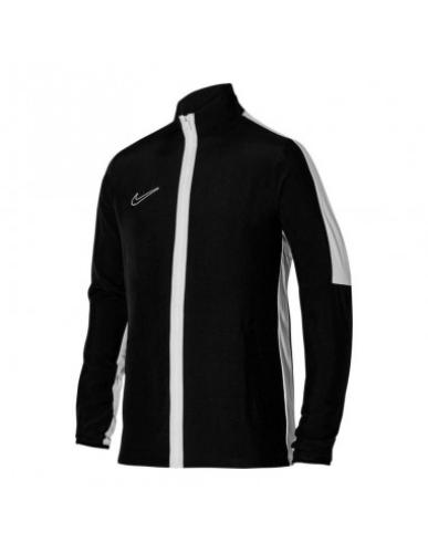 Sweatshirt Nike DriFIT Academy M DR1710010