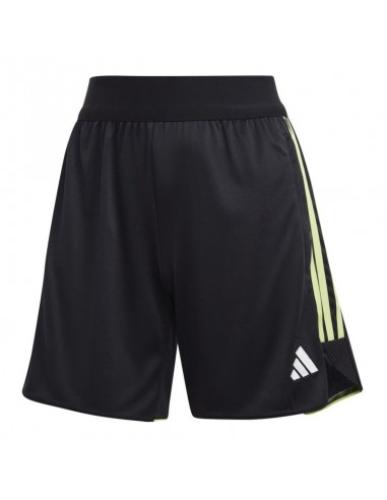 Training shorts adidas Tiro 23 League W IN8172