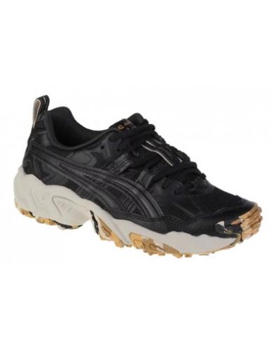 Asics GelNandi 1202A172001