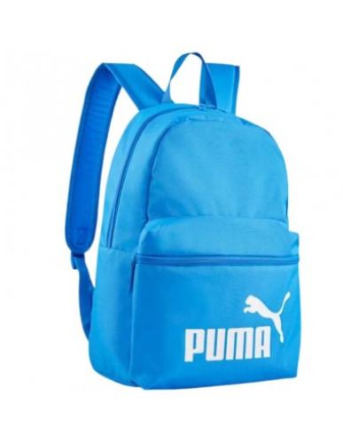 Backpack Puma Phase 79943 06