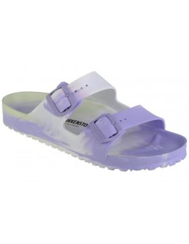 Birkenstock Arizona 1024507