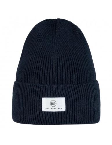 Buff Drisk Knitted Hat Beanie 1323307791000