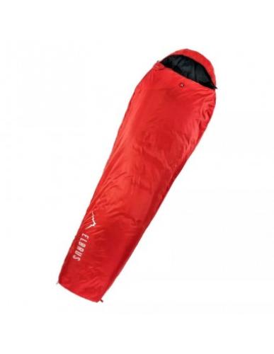 Elbrus Carrylight II 800 sleeping bag 92800454767