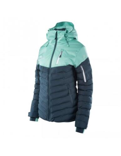 Jacket Elbrus Estella W 92800371922