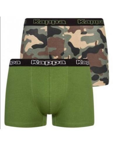 Kappa M 33181KW A05 boxer shorts