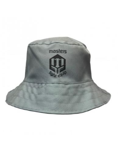 Masters bucket hat 0488447