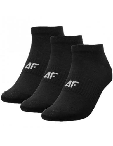 Socks 4F F197 3P W 4FAW23USOCF197 20S