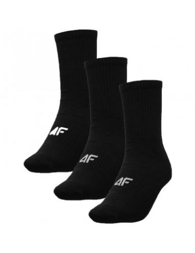 Socks 4F M205 3P M 4FAW23USOCM205 20S