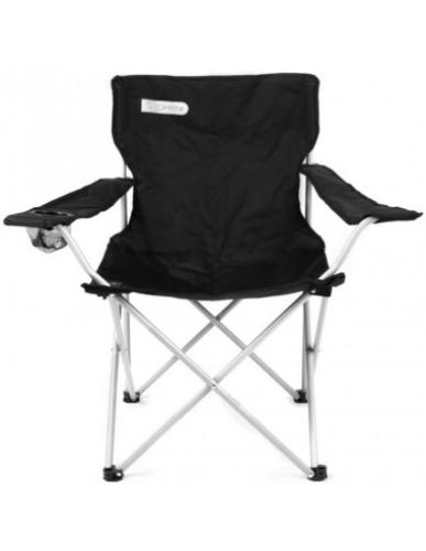 Spokey Angler 839631 travel chair
