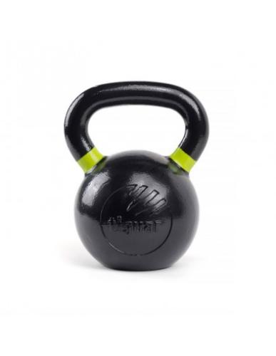 tiguar kettlebell Raw V2 32kg TIKB0032RV2