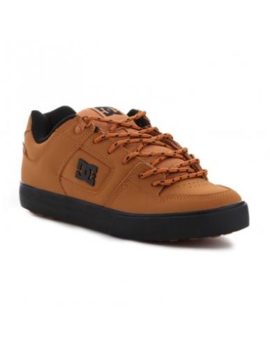 DC Shoes M ADYS300151WE9