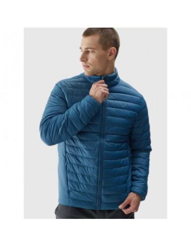 Down Jacket 4F M239 M 4FAW23TDJAM239 32S