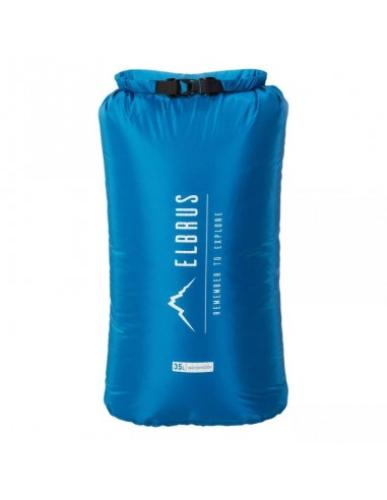 Elbrus Drybag Light bag 92800482328