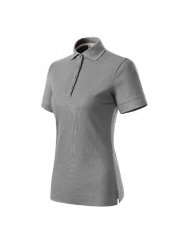 Malfini Prime W polo shirt MLI23525