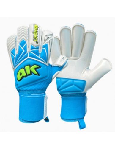 4Keepers FORCE V123 RF S874700 gloves