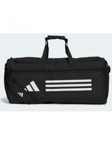 Bag adidas Essentials Training Duffel Bag M HT4747