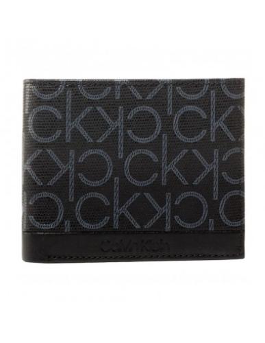 Calvin Klein Bifold wallet K50K505966